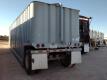 2004 Dragon 500 Bl Frac Tank Trailer - 2