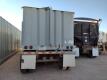 2004 Dragon 500 Bl Frac Tank Trailer - 3