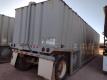 2004 Dragon 500 Bl Frac Tank Trailer - 4