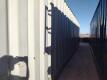 2004 Dragon 500 Bl Frac Tank Trailer - 10