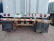 2004 Dragon 500 Bl Frac Tank Trailer - 13