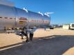 2011 Crude Oil Tank Trailer - 8