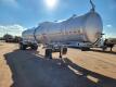 2011 Crude Oil Tank Trailer - 9