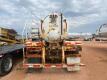 2013 Vacuum Tank Trailer - 5