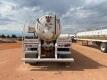 2012 Tytal Vacuum Tank Trailer - 4