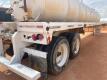 2012 Tytal Vacuum Tank Trailer - 12