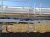 Vacuum Tank Trailer - 16