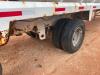 2012 Tytal Vacuum Tank Trailer - 14