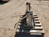 Sheet Metal Bender - 2