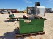 1996 OMP 370 Circular Cold Saw - 3