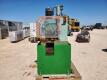 1996 OMP 370 Circular Cold Saw - 4
