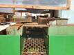 1996 OMP 370 Circular Cold Saw - 5