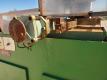 1996 OMP 370 Circular Cold Saw - 7