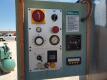 1996 OMP 370 Circular Cold Saw - 8