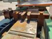 1996 OMP 370 Circular Cold Saw - 9