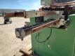 1996 OMP 370 Circular Cold Saw - 10