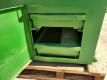 1996 OMP 370 Circular Cold Saw - 11