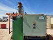 1996 OMP 370 Circular Cold Saw - 13