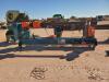 Eaton Leonard Tube Bender - 2