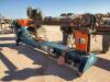 Eaton Leonard Tube Bender - 3