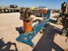 Eaton Leonard Tube Bender - 5