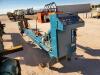 Eaton Leonard Tube Bender - 6