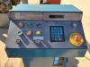 Eaton Leonard Tube Bender - 8