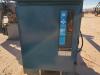 Eaton Leonard Tube Bender - 9