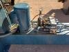 Eaton Leonard Tube Bender - 10