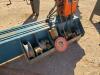 Eaton Leonard Tube Bender - 13