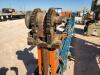 Eaton Leonard Tube Bender - 15