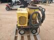 Landa Pressure Washer - 2