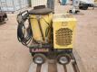 Landa Pressure Washer - 4