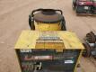Landa Pressure Washer - 5