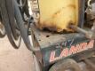 Landa Pressure Washer - 6