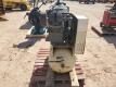 Ingersoll Rand Air Compressor - 2