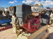 Ingersoll Rand Air Compressor - 5