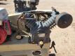 Ingersoll Rand Air Compressor - 6