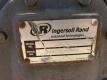 Ingersoll Rand Air Compressor - 7