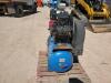 OEM Air Compressor - 3