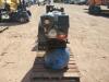 OEM Air Compressor - 5