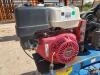 OEM Air Compressor - 6