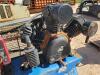 OEM Air Compressor - 7