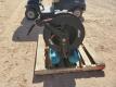 Makita 5 Hp Air Compressor - 2
