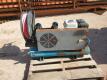 Makita 5 Hp Air Compressor - 3
