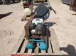 Makita 5 Hp Air Compressor - 4