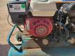 Makita 5 Hp Air Compressor - 5