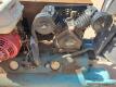 Makita 5 Hp Air Compressor - 6