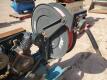 Makita 5 Hp Air Compressor - 7