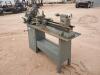 Sears Craftsman 101 Lathe - 2